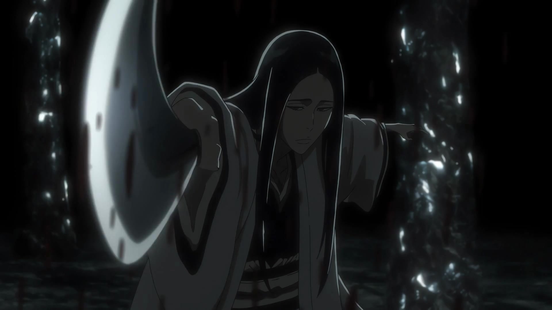 ESPADAS_3ASQ_Bleach_Sennen_Kessen_hen_10_BD_1080p_FLAC_mkv_Comp (22).mp4